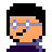 Arthur_Wang
