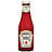Big-Ketchup