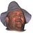 Bud_Adams