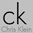 Chris_Klein