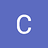 Christian_Zacho