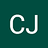 CJ_Sport