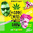 Cool_Nerd_Weed_Show