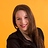 Corinna_Schwozer