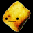 CriticalCrouton