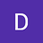 Dale_Schmitz