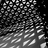 Daniel_Bates