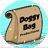DBP