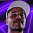 De_Leve