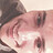 Dima_Iv