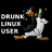 DLU