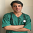 Doctor_Hamid