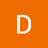 Donny_Kwan