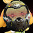 Doominal_Crossing