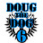 DougTheDog6