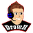 Drew
