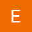 Eligijus
