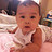 Ellen_May_Catacutan