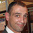 Emmanuel_Riolet