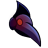 FinBoi