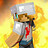 Fire67