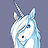 flutterby