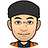 Fumihiko_Itagaki