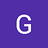 Garron_Anderson