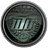 GB3
