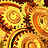 Golden_Gear