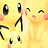 hfgd_gaming