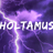 Holtamus