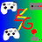 ItsElectra