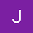 Jack_Legends