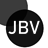 JBVector