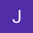 Jeremy_C