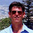 Jon_Saddington