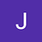 Josey_Parsons
