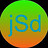 jSdCool