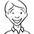 Julien_Wine