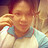 Kate1479