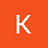 KDF_graphics