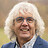Kees_Kielen