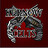 Kernow-Hill
