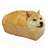 kraftcheese