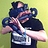 Kristofer_MrCoco