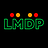 LDealio1