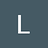 Lightning_Lemma