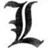 LoGo_Zip