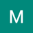 Madhur_Kashyap